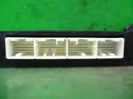 22765AF271 блок управления двигателем Subaru