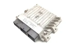 842280939 блок управління ECU Peugeot Boxer 2014