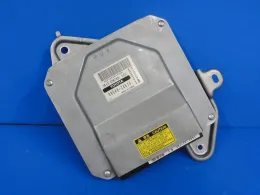 8954028570 блок управления Toyota