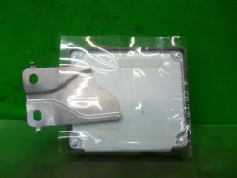 89530B5032 Toyota Townace transmission control unit TCM