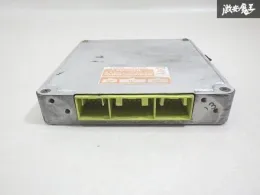 8966112050 блок управления двигателем Toyota
