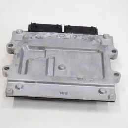 0000002721 блок управления ECU Volvo S90, V90 2018