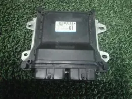 226114A06B блок управления двигателем Nissan Nt100, clipper