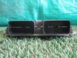 E6T90976HV блок управления двигателем Mazda Carol