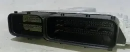 FGP55187471 блок управління ECU Opel Agila A 2003