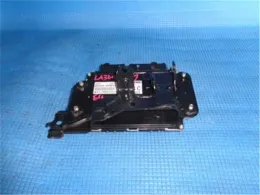 89560BAW42 блок керування двигуном до Toyota Pixis, epoch
