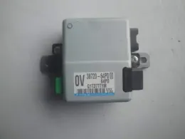 3872064P10 блок керування рульовою до Suzuki Every