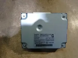 3997280P0 блок управления Suzuki