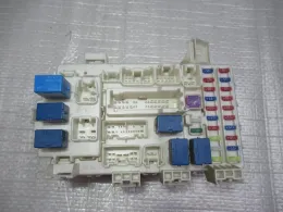 3678085KB2 блок запобіжників до Suzuki