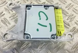 1503009971 блок управління AirBag (SRS) Lexus CT 200H 2013