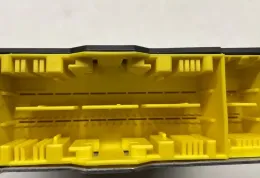 P68371749AA блок управления AirBag (SRS) Dodge Charger 2017