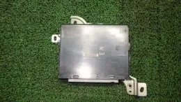89560B5680 блок керування двигуном до Daihatsu