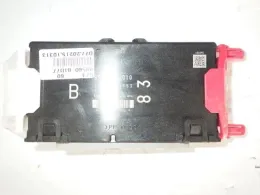 89560B1D77 блок керування двигуном до Toyota Passo