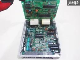 1750001462 блок керування двигуном до Toyota