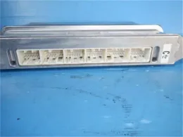 8966130J51 блок управления двигателем Toyota Gs