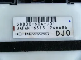 38200S0A003 блок предохранителей Honda