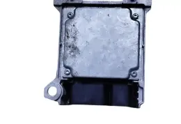 620027919599 блок управления AirBag (SRS) Ford Focus 1998