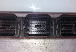 7608574 блок управления ECU Honda Civic 2005