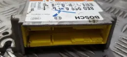8E0959635B блок управління AirBag (SRS) Audi A4 S4 B6 8E 8H 2002