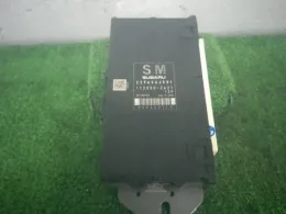 1128002621 блок управления двигателем Subaru