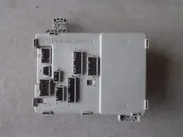 J011A0XD2 блок запобіжників до Honda Life