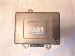 MC899779 блок керування до Mitsubishi