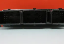 S180119132A блок управления ECU Renault Fluence 2012