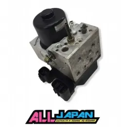 Блок Abs Toyota Altezza GXE10 1998-2005