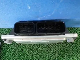 378205ZS951 блок управления двигателем Honda N-wgn