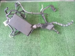 8274158020 блок запобіжників до Toyota Vellfire