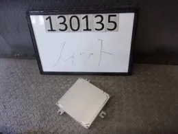 37820PWCJ52 Honda Fit engine control unit ECU