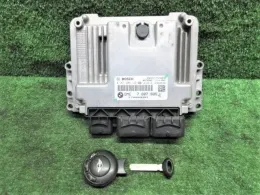 DME760768501 блок керування двигуном до Bmw Mini