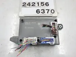 38809TKRJB1 блок управления Honda N-wgn