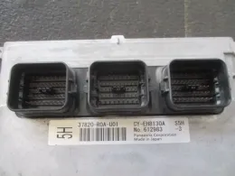 37820R0AU01 Honda engine control unit ECU