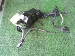 8274158020 блок запобіжників до Toyota Vellfire