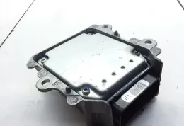 04602406AC блок управления AirBag (SRS) Chrysler 300M 2003