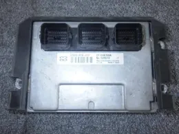 37820RTBJ77 блок управления двигателем Honda Step, wagon