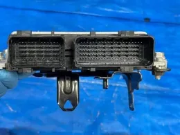 89560BBJ50 блок керування двигуном до Daihatsu
