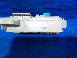 82600B2552 блок предохранителей Daihatsu Mira, cocoa