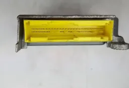 41980304 блок управления AirBag (SRS) Volkswagen Bora 2000