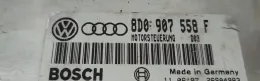 26SA4983 блок управління двигуном Audi A4 S4 B5 8D 1997