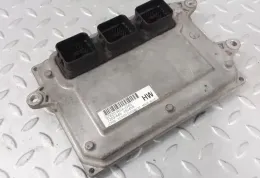 7Z03645352458 блок управління ECU Honda Civic 2009