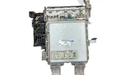 7G201551 Fuse box control unit Toyota RAV 4 (XA30) 2007