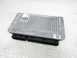 2755005791 блок управления двигателем Toyota