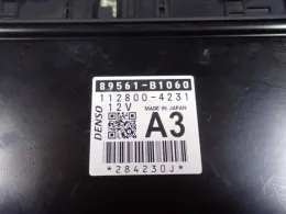 89560B1M63 блок керування двигуном до Toyota