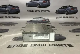 Блок керування мультимедіа BMW E39 E46 E53 X5