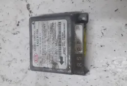 G13007 блок управления AirBag (SRS) KIA Carens I 2002