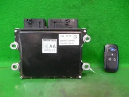 89560B5V91 блок керування двигуном до Subaru