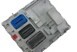 12693292 блок управління ECU Opel Astra K 2019