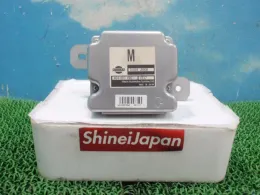 31036JX00B блок управления коробкой передач Nissan